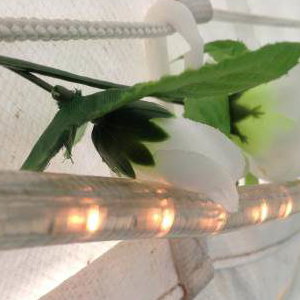 Decorations
