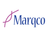 Marqco Marquee Hire