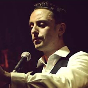 Comedy Magic Show