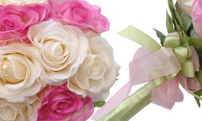 Sarah's Flowers