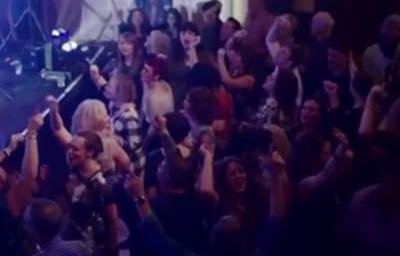Snapshot 3 (13-4-16 21-40)