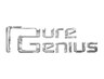 Pure Genius - Party Band