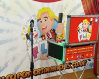 IMG_4340.jpeg