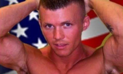 Strippermania