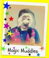 Magic Muddles LTD