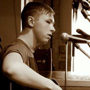 Middlesbrough Live