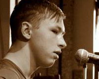 Middlesbrough Live