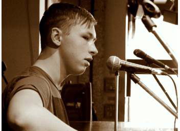 Middlesbrough Live