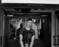 Walkabout