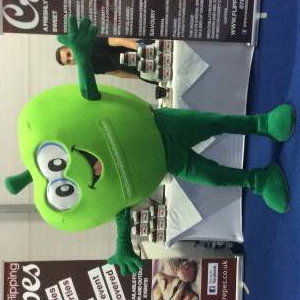 Food and Drink Show