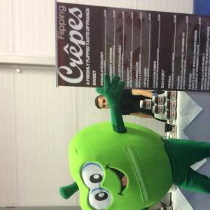 Food and Drink Show
