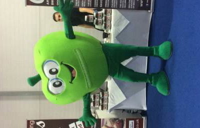 Food and Drink Show