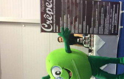 Food and Drink Show