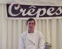 Crepes