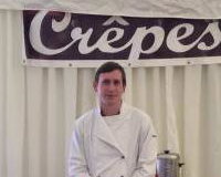Crepes