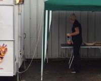 Cart