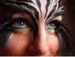 Face Art