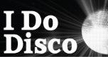 I Do Disco