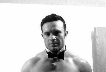 SW Male Strippers