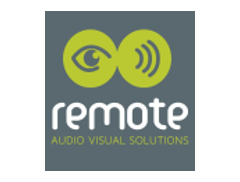Remote Solutions logo