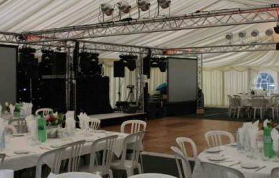 Wedding Example 1