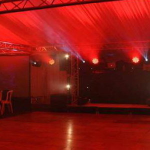 Wedding Example 2