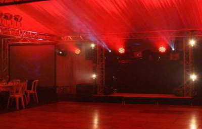 Wedding Example 2