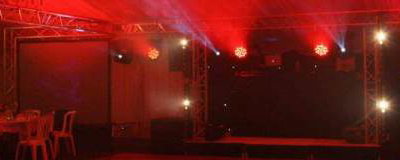 Wedding Example 2