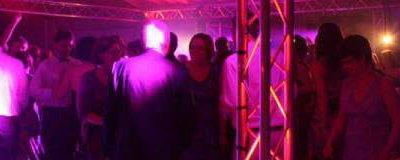 Wedding Example 3