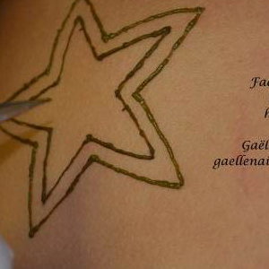 My Work