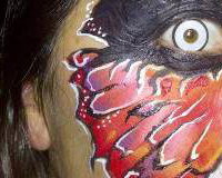 My Work
