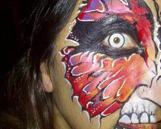My Work