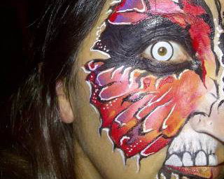 My Work