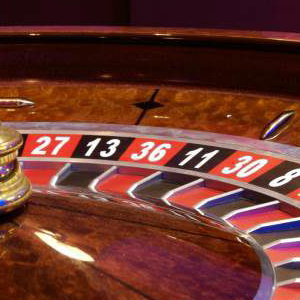 Jewel Fu Casinos