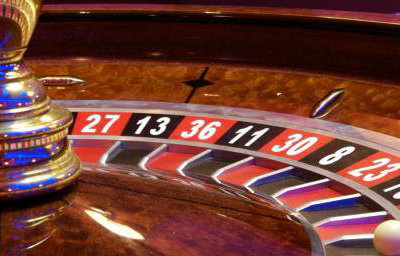 Jewel Fu Casinos