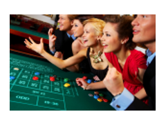 Jewel Fun Casinos logo