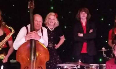 The Starlites
