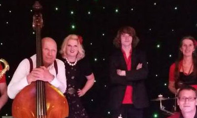 The Starlites