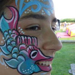 Creative
