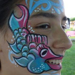 Creative