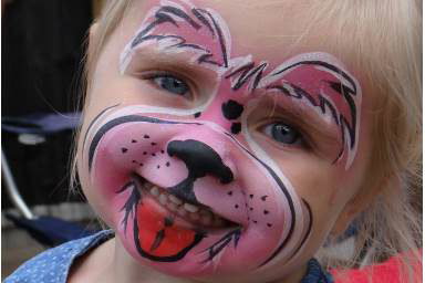 Puppy