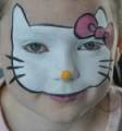 Little Kitty