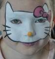 Little Kitty