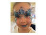 Phizart Face and Body Painting