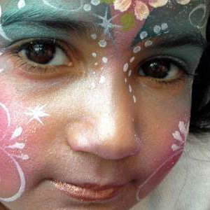 Fairy