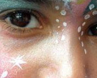 Fairy