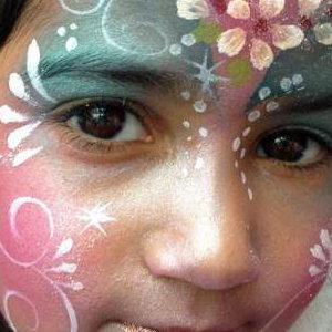 Fairy