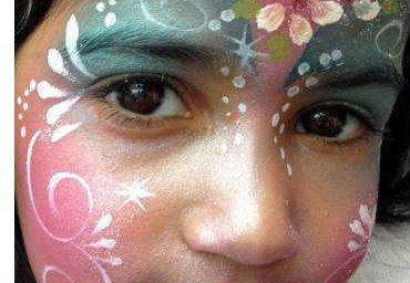 Fairy