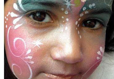 Fairy