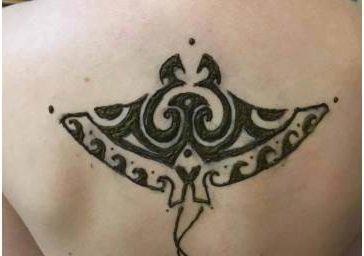 Henna
